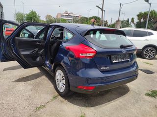 Ford Focus 2018 TDCi/EURO 6/-thumb-9