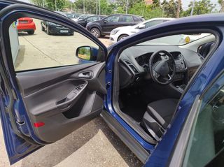 Ford Focus 2018 TDCi/EURO 6/-thumb-10