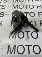 HONDA PCX 125 150 ΜΠΕΚ ΣΩΜΑ - ΜΟΤΟ PARTS