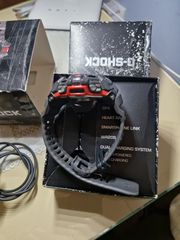 CASIO GBD1000-thumb-2