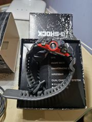 CASIO GBD1000-thumb-3