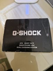 CASIO GBD1000-thumb-4