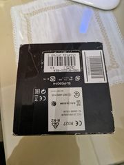 CASIO GBD1000-thumb-5