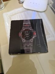 CASIO GBD1000-thumb-6