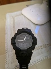 CASIO GBA 800 G shock-thumb-1
