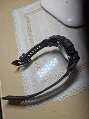 CASIO GBA 800 G shock-thumb-2