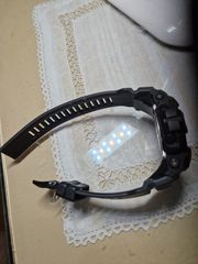 CASIO GBA 800 G shock-thumb-3