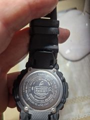 CASIO GBA 800 G shock-thumb-4