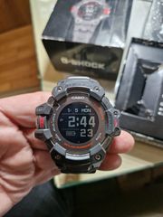 CASIO GBD1000-thumb-1