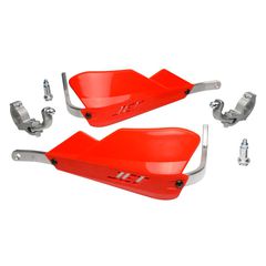 Χούφτες BarkBusters Universal – Jet-thumb-2