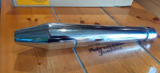 Cafe racer emgo -thumb-1