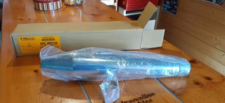Cafe racer emgo -thumb-2