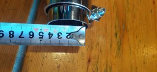 Cafe racer emgo -thumb-4