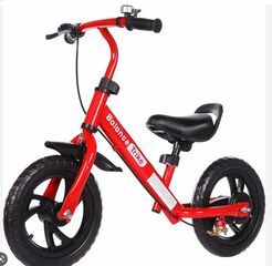 Άλλο Trikke 2016