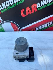  ABS Fiat TIPO 2015 - 2023 | BOSCH 0265244994 52017545 MOPAR 00520175450 BOSCH 0265956480