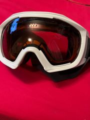 Μάσκα γυαλια για extreme sport