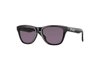 Oakley Junior - 9009 FROGSKINS XXS 900901 48 Ηλίου