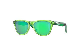 Oakley Junior - 9009 FROGSKINS XXS 900905 48 Ηλίου