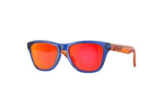 Oakley Junior - 9009 FROGSKINS XXS 900906 48 Ηλίου