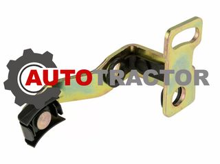 ΜΗΧΑΝΙΣΜΟΣ ΕΠΙΛΟΓΕΑ ΤΑΧΥΤΗΤΩΝ VW GOLF IV 1J/ BORA/ BEETLE/ AUDI A3 8L/ SEAT LEON/ TOLEDO 1M/ SKODA OCTAVIA 1U '96-'00 1J0711202B