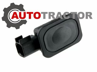  ΔΙΑΚΟΠΤΗΣ ΠΟΡΤΜΠΑΓΚΑΖ FORD MONDEO '07-'14/'14-/ KUGA '08-/'12-/ S-MAX '06-/'15-/ ECOSPORT/ JAGUAR I-PACE Κωδικός: 4122748