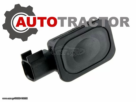  ΔΙΑΚΟΠΤΗΣ ΠΟΡΤΜΠΑΓΚΑΖ FORD MONDEO '07-'14/'14-/ KUGA '08-/'12-/ S-MAX '06-/'15-/ ECOSPORT/ JAGUAR I-PACE Κωδικός: 4122748