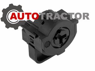  ΕΠΑΦΗ ΜΙΖΑΣ ΔΙΑΚΟΠΤΗ (ΦΩΛΙΑ) CITROEN C4 II '10-/ PEUGEOT 508| 3PIN Κωδικός: 4162WKPE