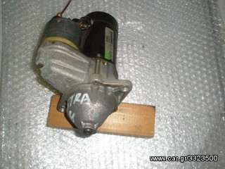 ΣΕ ΠΟΛΥ ΧΑΜΗΛΗ ΤΙΜΗ ΜΙΖΑ OPEL ASTRA G