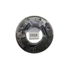 Σιαγωνακια φυγοκεντρικου Suzuki Shogun 110 FEDERAL - (10360-307)