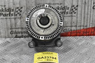Υδράργυρος Ford Transit 2.4cc TDCI JXFA 2006-2014 6C118C617CC