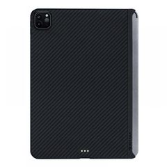 Pitaka  Θήκη MagEZ 2, black/grey για το iPad Pro 12.9" 2022/2021