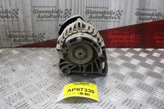 Δυναμό Fiat Punto 176Β900 1995-1999