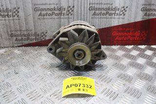 Δυναμό Renault 19 E7FD7 1990-1995 C580972R
