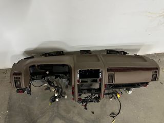 Ταμπλό για grand Cherokee -thumb-1