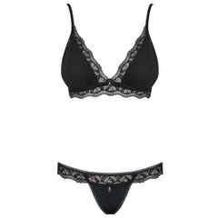 Obsessive Arisha Bra with Thong-thumb-2