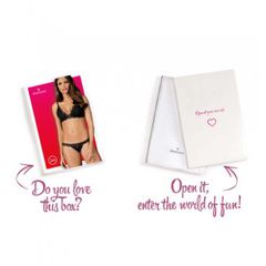 Obsessive Arisha Bra with Thong-thumb-3