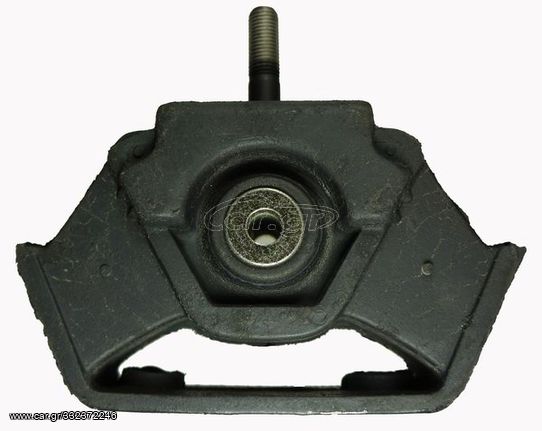 Βάση μηχανης MERCEDES G KLASS W460- 461-463X 150 ΕΥΡΩ