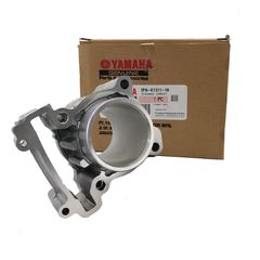 ΚΥΛΙΝΔΡΟΣ YAMAHA CRYPTON-Χ 135 57MM ΓΝΗΣΙΟ