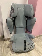 Παιδικο Καθισμα Αυτοκινητου Concord Transformer XT plus (15-36kg)