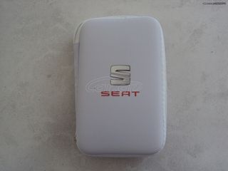 SEAT (POWER BANK)-thumb-1