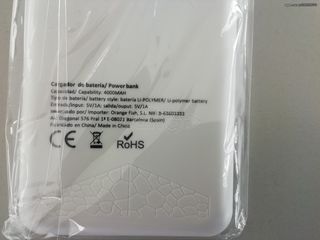 SEAT (POWER BANK)-thumb-2
