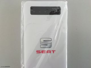 SEAT (POWER BANK)-thumb-3
