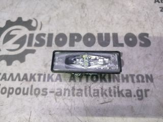 ΦΑΝΟΣ ΠΙΝΑΚΙΔΑΣ PEUGEOT 308 (LED) 2021' - (Z) *ΚΑΙΝΟΥΡΓΙΟ*
