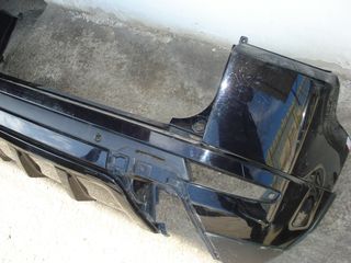 Πισινος προφυλακτηρας Range Rover Evoque-thumb-2