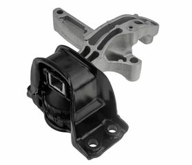  ΒΑΣΗ ΜΗΧΑΝΗΣ NISSAN QASHQAI J11 '13-'31/ JUKE F15E '16-'19/ RENAULT KADJAR/ MEGANE IV/ SCENIC IV K9K 1.5DCI ΔΕΞΙΑ Κωδικός: 11210-4EA0B