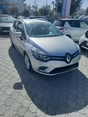 Renault Clio 2016 TUREN SPORT