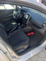 Renault Clio 2016 TUREN SPORT-thumb-2