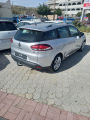 Renault Clio 2016 TUREN SPORT-thumb-3