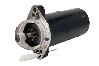 Μίζα-BMW 3 (E30), 5 (E28), 5 (E34), 5 (E39)/ LAND ROVER RANGE ROVER II/ OPEL OMEGA B 2.4D/2.5D
