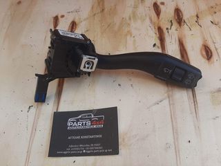 AUDI A3 2003-2008 8P 5ΘΥΡΟ ΜΟΧΛΟΣ ΥΑΛΟΚΑΘΑΡΙΣΤΗΡΩΝ (8P0953519)